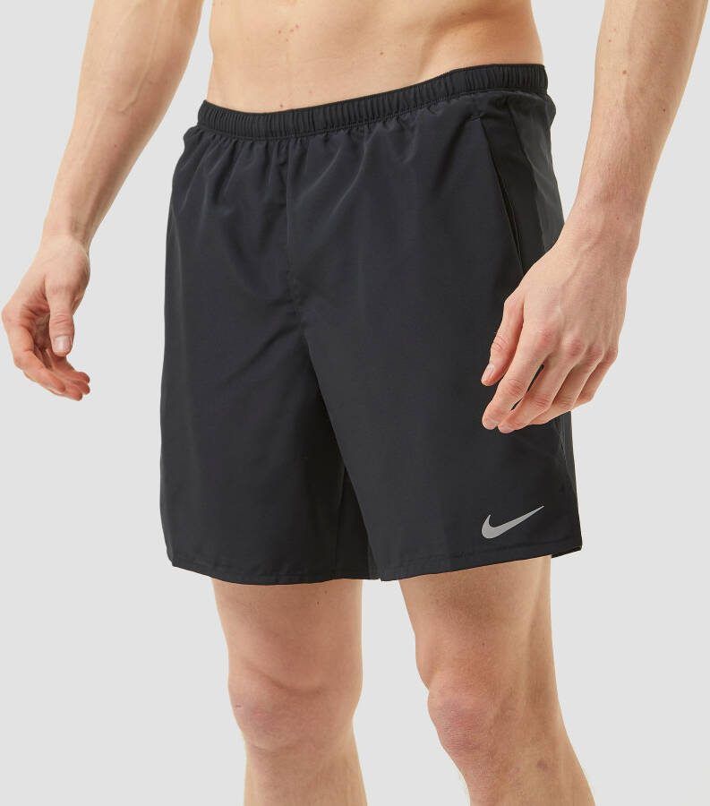 Nike Runningshort Challenger Men's -in-1 Running Shorts