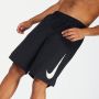 Nike Runningshort Dri-FIT Challenger Men's " Unlined Running Shorts - Thumbnail 2