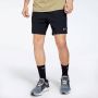 Nike Runningshort DRI-FIT CHALLENGER MEN'S " -IN-1 VERSATILE SHORTS - Thumbnail 2