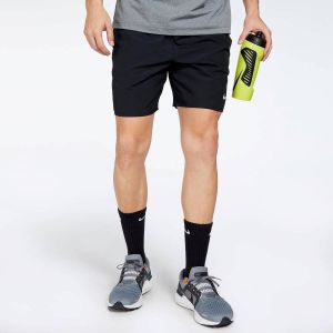 Nike Runningshort DRI-FIT CHALLENGER MEN'S " BRIEF-LINED VERSATILE SHORTS