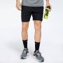 Nike Runningshort DRI-FIT CHALLENGER MEN'S " BRIEF-LINED VERSATILE SHORTS - Thumbnail 2