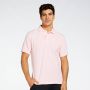 Nike Sportswear Poloshirt Men's Polo - Thumbnail 2
