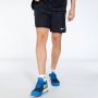 Nike court dri-fit victory tennisshort zwart heren - Thumbnail 1