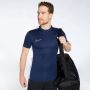 Nike Functioneel shirt Dri-FIT Academy Men's Short-Sleeve Soccer Top - Thumbnail 2