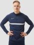 Nike Functioneel shirt Dri-fit Academy Men's Soccer Drill Top - Thumbnail 2