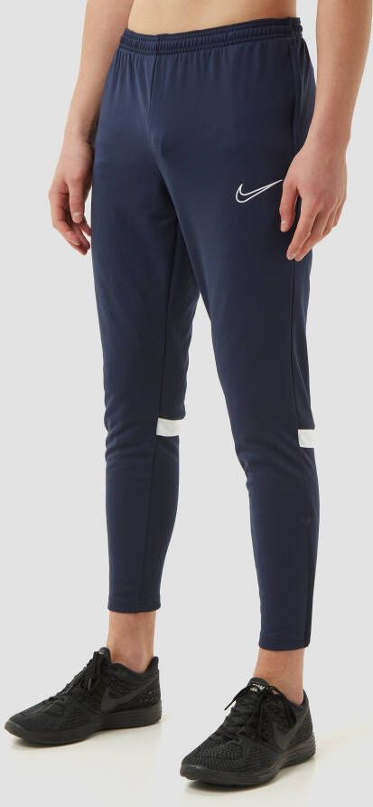 Nike Trainingsbroek Dri-fit Academy Men's Soccer Pants