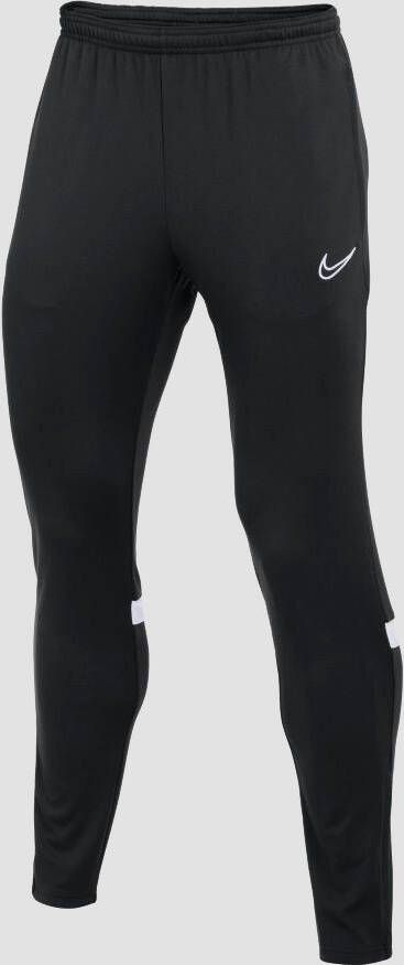 Nike Trainingsbroek DRI-FIT ACADEMY BIG KIDS KNIT SOCCER PANTS - Foto 2