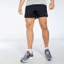 Nike Runningshort Dri-FIT Challenger Men's " Brief-Lined Running Shorts - Thumbnail 2