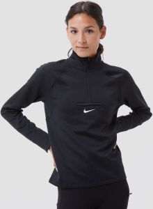 Nike Runningshirt Dri-FIT Element Women's Trail Running Mid Layer