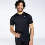 Nike Trainingsshirt DRI-FIT LEGEND MEN'S FITNESS T-SHIRT - Thumbnail 2