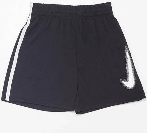 Nike Trainingsshort DRI-FIT MULTI+ BIG KIDS' (BOYS') GRAPHIC TRAINING SHORTS - Foto 2