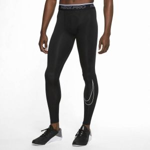 Nike Trainingstights Pro Dri-FIT Men's Tights