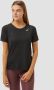 Nike Runningshirt Dri-FIT Race Women's Short-Sleeve Running Top - Thumbnail 2