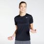Nike Trainingsshirt DRI-FIT WOMEN'S T-SHIRT - Thumbnail 2