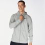 Nike Capuchonsweatvest Dri-FIT Men's Full-Zip Training Hoodie - Thumbnail 2