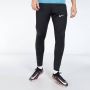 Nike dri-fit strike trainingsbroek zwart heren - Thumbnail 1