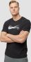 Nike Trainingsshirt Dri-FIT Men's Swoosh Training T-Shirt - Thumbnail 2