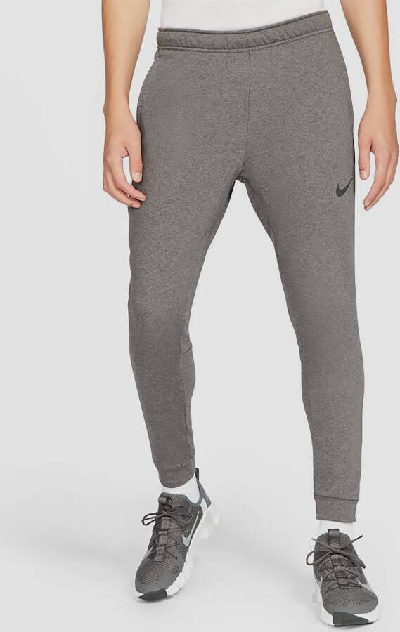 Nike Trainingsbroek Dri-FIT Men's Tapered Training Pants