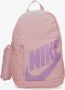 Nike elemental rugzak roze - Thumbnail 1