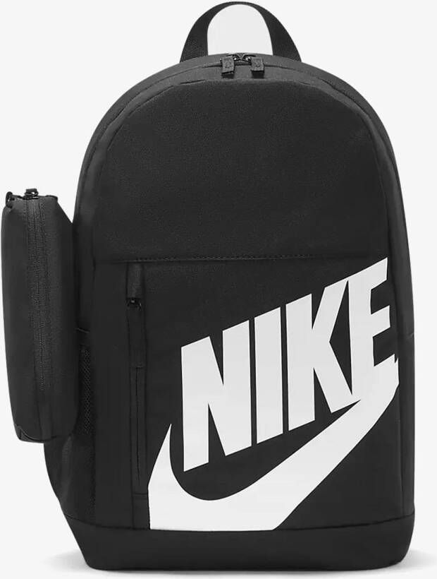 Nike Sportrugzak Ele tal Kids' Backpack (0L)