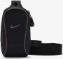 Nike essentials schoudertas zwart - Thumbnail 1