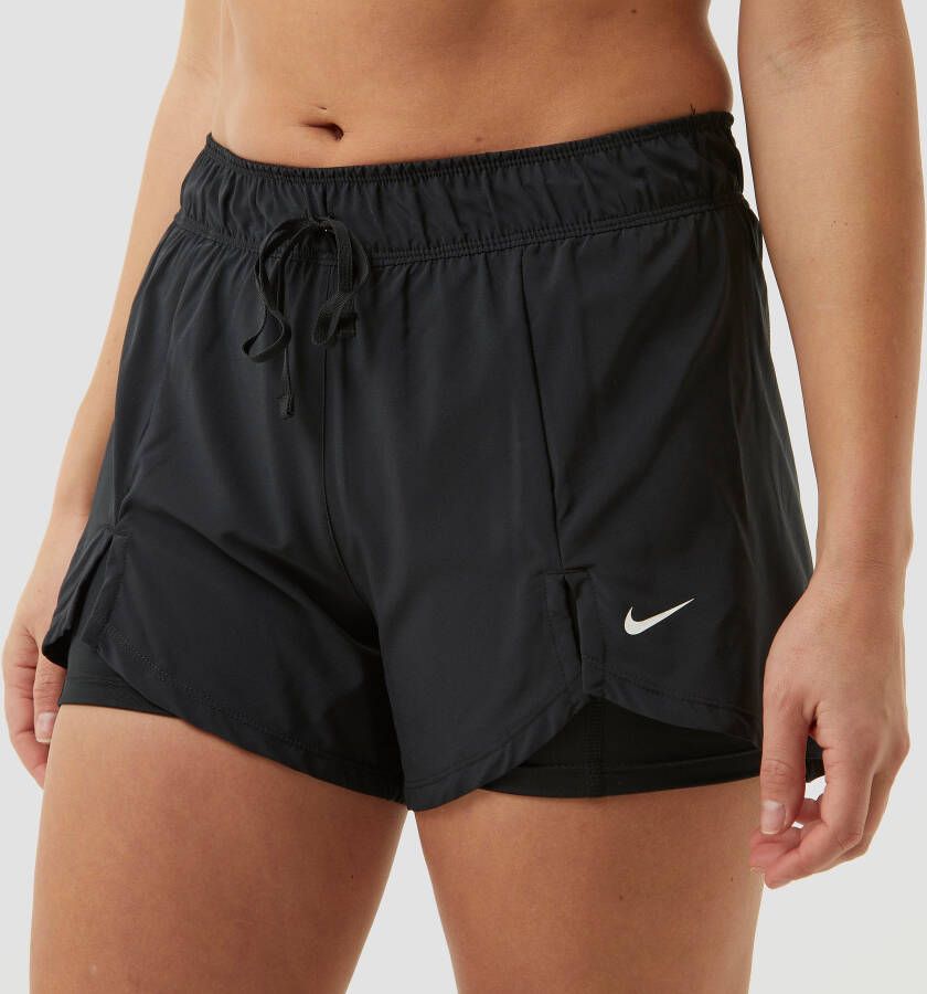 Nike Short Flex Essential -in-1 WoMen's Training Shorts