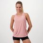 Nike Trainingstop DRI-FIT WOMEN'S RACERBACK TANK - Thumbnail 2