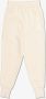 Nike joggingbroek beige kinderen - Thumbnail 1