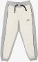 Nike joggingbroek grijs kinderen - Thumbnail 1