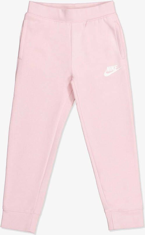 Nike Sportswear Joggingbroek CLUB FLEECE JOGGER - Foto 3