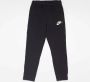 Nike Sportswear Joggingbroek NKB CLUB FLEECE RIB CUFF PANT voor kinderen - Thumbnail 2
