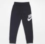 Nike Sportswear Joggingbroek CLUB HBR JOGGER voor kinderen - Thumbnail 2