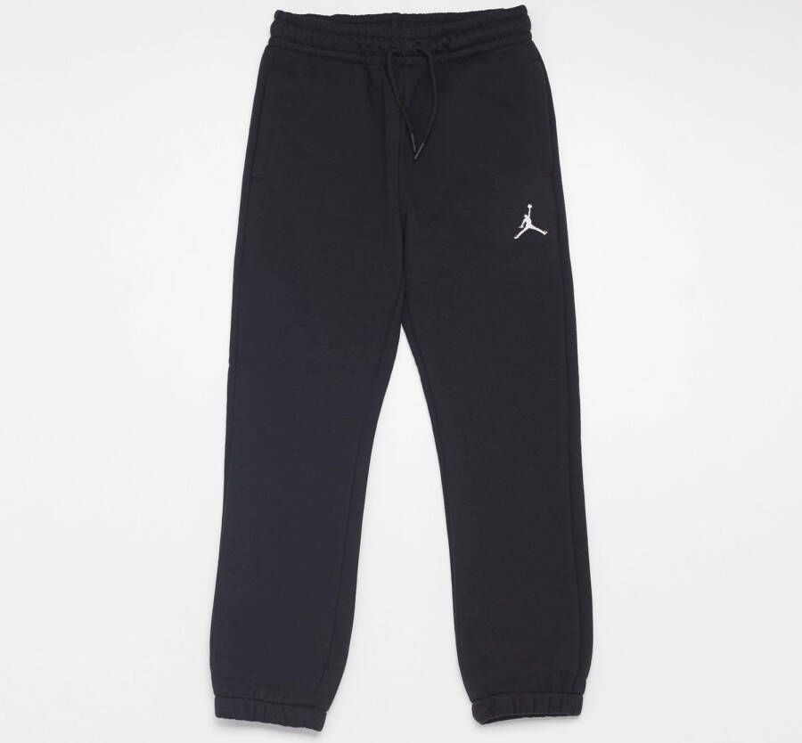 Jordan Essentials Pant Trainingsbroeken Kleding Black maat: S beschikbare maaten:S M 128 147 158 170 - Foto 4