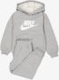 Nike Sportswear Joggingpak voor kinderen (set 2-delig) - Thumbnail 2