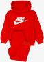 Nike Sportswear Joggingpak NKN CLUB FLEECE SET (set 2-delig) - Thumbnail 2