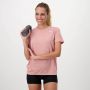 Nike Trainingsshirt DRI-FIT WOMEN'S T-SHIRT - Thumbnail 2