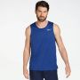 Nike Runningtop Dri-FIT Miler Men's Running Tank - Thumbnail 2