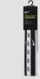 Nike mixed width haarbanden 3-pack zwart - Thumbnail 1