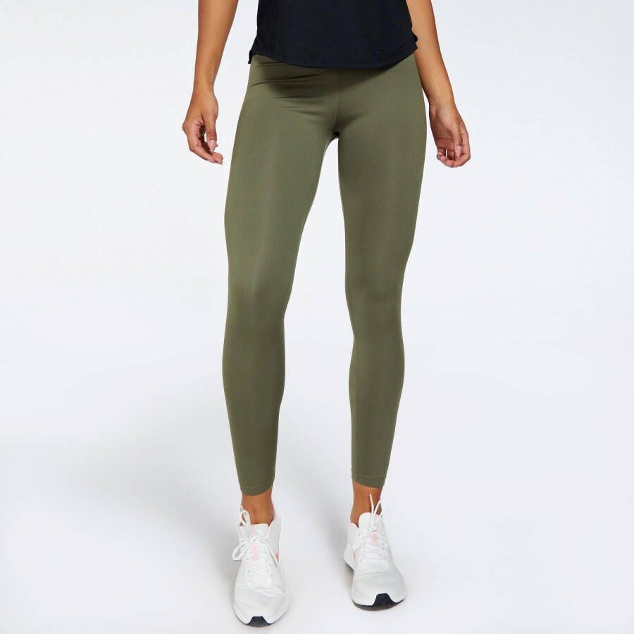 Nike Trainingstights ONE WOMEN'S HIGH-RISE LEGGINGS