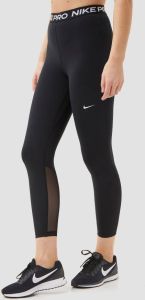 Nike Trainingstights Pro Women's High-Rise Leggings