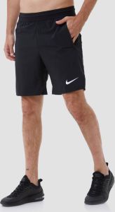 Nike Short Pro Dri-FIT Flex Vent Max Men's " Training Shorts