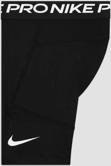 Nike Short Pro Dri-FIT Big Kids' ( ') Shorts