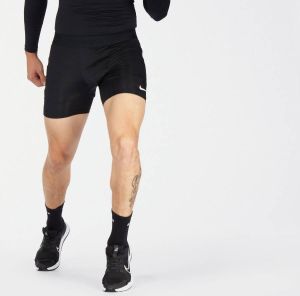 Nike Trainingstights PRO DRI-FIT MEN'S " SHORTS