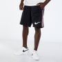 Nike Sportswear Short M NSW REPEAT SW FT SHORT - Thumbnail 2