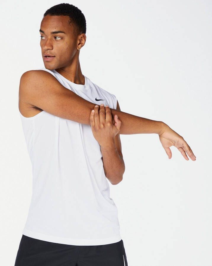 Nike Tanktop Dri-FIT Legend Men's Sleeveless Fitness T-Shirt