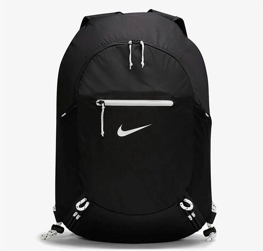 Nike rugzak zwart