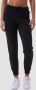 Nike Sportswear Joggingbroek Club Fleece Women's Mid-Rise Slim Joggers - Thumbnail 2