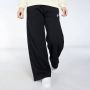 Nike Sportswear Joggingbroek Club Fleece Women's Mid-Rise Pants - Thumbnail 2