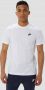 Nike Sportswear T-shirt Club Men's T-Shirt - Thumbnail 2