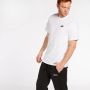 Nike Sportswear T-shirt Club Men's T-Shirt - Thumbnail 14